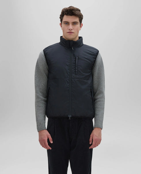 ASPESI JIL GILET